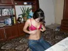 Marijke27